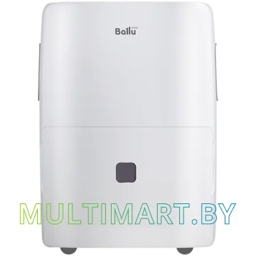 Осушитель воздуха Ballu BD70T картинка 2